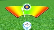 Golf Clash  2017-07-29
