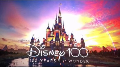 Indiana Jones i artefakt przeznaczenia. 2023r.720hd.  cam.  spoko®.