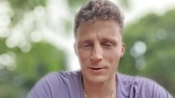 Wierzę w ogromną moc Bożą, niepodległą Polskę w 2020 roku, więc złożyłem protest.