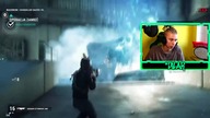 GENERATOR FRAJDY WYBUCHŁ! Just Cause 4 z Pilarem #2