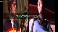 Oasis - Don't Look Back In Anger (Version 2) [1995]