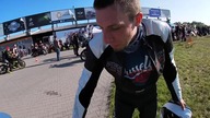 cz.  3/3 Motomeeting 2023 (Moto Park Kraków)