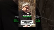 Niezwykła Kolęda Spotkanie z Eleganckimi Paniami #pawlukiewicz
