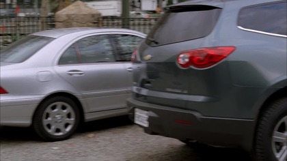 The. Mentalist. S01E16 [Lektor PL]