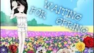 MSP #18 - Waiting for spring... ale już dawno po wiośnie!