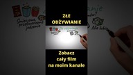 6 przyczyn stanów lękowych - Pokonaj swoje lęki i odzyskaj spokój - dr Ellen Vora