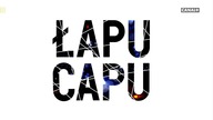 Łapu Capu (20 grudnia 2023)