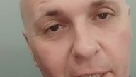 Posłuchaj obowiązkowo i przekaż dalej