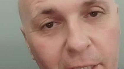 Posłuchaj obowiązkowo i przekaż dalej