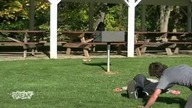 Fail Compilation