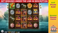 Best Casino in Europe 1000% bonus