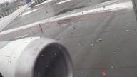 12. 12. 22, Boeing 737 MAX 8, SP- LVD, Warszawa- Vilnius, LOT