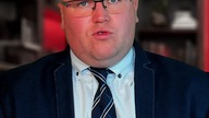 Wojna polsko-polska