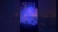 Niedziela to dobry moment, aby powiedzieć dziękuję 