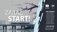 BeamNG Drive - FFB po UPDATE działa już dobrze! Czas na karierę i ROZWALANIE AUT z widzami 