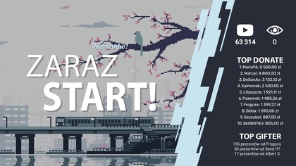 BeamNG Drive - FFB po UPDATE działa już dobrze! Czas na karierę i ROZWALANIE AUT z widzami 