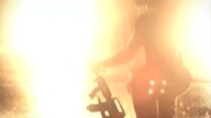 Skillet - Hero