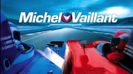 Najlepsi z najlepszych (2003) [Lektor PL] - Michel Vaillaпt 