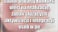 Lublin: Otwarty konkurs ofert na realizację zadań aktywizacji i integracji osób w podeszłym wieku