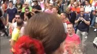 Blank & Jones - Love Parade 2006 Live