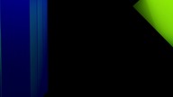 StarWars Rebels S02 E04 PL