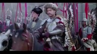Pieśń Konfederat&oacute;w Barskich