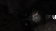 ZOSTALEM ZMUSZONY (Silent Hill 2) #shorts #shortvideo #gaming #silenthill #horror #retro #letsplay