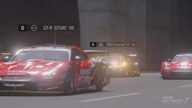 Gran Turismo 7 E3E4