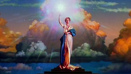 Tożsamość (2003) Lektor PL