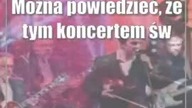 Świdnik: Zakopower na bis (foto)