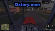 Kopia filmu farming simulator2017 żniwa #1
