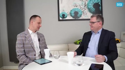 Chcieli ANULOWAĆ wybory?! TERAZ mają Nowy PLAN. Radek Pogoda (13.06.2025)