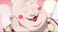 Fairy Tail odc6