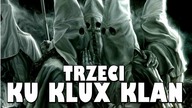 Historia białych kapturów (1945 - dziś)