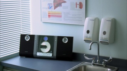 The. Mentalist. S02E08.pl