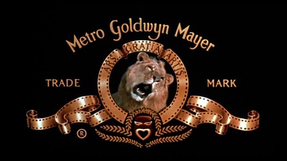 RoboCop 3 (1993) Lektor PL 720p.