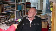 #PoolseMedia #Tożsamość #identiteit Dé Nederlander bestaat niet