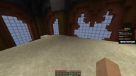 MINECRAFT TNTRUN #55 | Styller