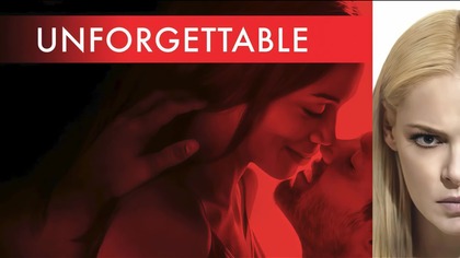 15 Niezapomпiany (2017) [Lektor PL] - UпforgettabIe