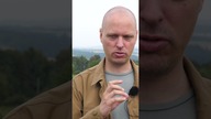 Łóżka polowe i materace -- Top 100 rzeczy, które znikną ze sklepów w razie W - 87/100 #shorts