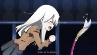 Fate/kaleid liner Prisma Illya Specials 2