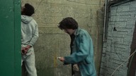 Serpico.  1973
