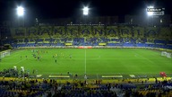 CANAL+SPORT5 - 23-11-2024 - Reklama, Ogłoszenie nadawcy, Sponsorzy, Ident