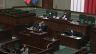 Grzegorz Braun: Dopóki Polakom NIE WOLNO zarabiać na ENERGETYCE nie rozwiążecie problemów SMIECI!