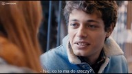 Skam Italia - Intro [Tłumaczenie PL]
