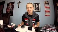 Jonathan Jonny Daniels i ludobójstwo w okupowanej Palestynie - J.  Międlar (wPrawo.pl)