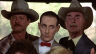 Wielka. przygoda. Pee. Wee. Hermana. 1985. Lektor.pl