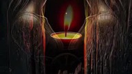 #znakizodiaku #horoskop #bliznieta