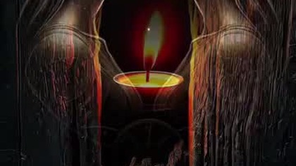 #znakizodiaku #horoskop #bliznieta