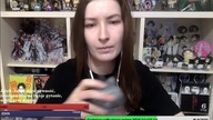 ŻYCIE W JAPONII JEST CIĘŻKIE